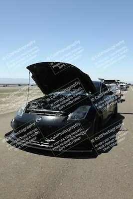 media/Apr-19-2025-Slip Angle (Sat) [[4a15bb232c]]/Around the Pits/